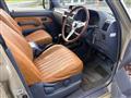 1998 Toyota Land Cruiser Prado