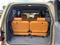 1998 Toyota Land Cruiser Prado