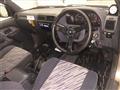 1997 Toyota Land Cruiser Prado