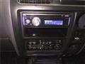 1997 Toyota Land Cruiser Prado