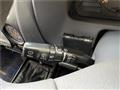 1997 Toyota Land Cruiser Prado