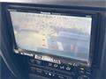 1997 Toyota Land Cruiser Prado