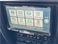 1997 Toyota Land Cruiser Prado
