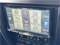 1997 Toyota Land Cruiser Prado