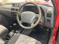 1996 Toyota Land Cruiser Prado