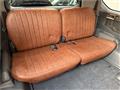 1996 Toyota Land Cruiser Prado