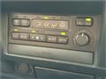 1996 Toyota Land Cruiser Prado