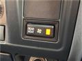 1996 Toyota Land Cruiser Prado