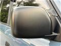 1996 Toyota Land Cruiser Prado
