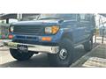 1996 Toyota Land Cruiser Prado