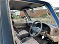 1996 Toyota Land Cruiser Prado