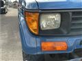 1996 Toyota Land Cruiser Prado