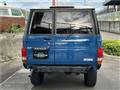 1996 Toyota Land Cruiser Prado