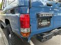 1996 Toyota Land Cruiser Prado