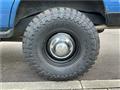 1996 Toyota Land Cruiser Prado