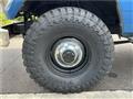 1996 Toyota Land Cruiser Prado
