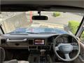 1996 Toyota Land Cruiser Prado