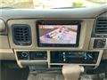 1996 Toyota Land Cruiser Prado