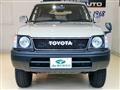 1996 Toyota Land Cruiser Prado