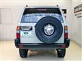 1996 Toyota Land Cruiser Prado