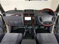 1996 Toyota Land Cruiser Prado