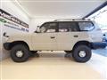 1996 Toyota Land Cruiser Prado