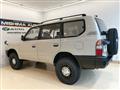 1996 Toyota Land Cruiser Prado