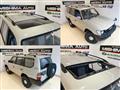 1996 Toyota Land Cruiser Prado