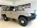 1996 Toyota Land Cruiser Prado