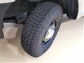 1996 Toyota Land Cruiser Prado