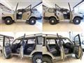 1996 Toyota Land Cruiser Prado