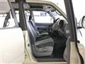 1996 Toyota Land Cruiser Prado