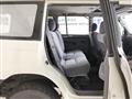 1996 Toyota Land Cruiser Prado