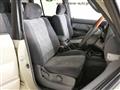 1996 Toyota Land Cruiser Prado