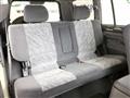 1996 Toyota Land Cruiser Prado