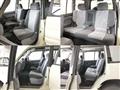 1996 Toyota Land Cruiser Prado