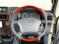 1996 Toyota Land Cruiser Prado