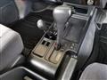 1996 Toyota Land Cruiser Prado