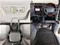 1996 Toyota Land Cruiser Prado