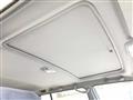 1996 Toyota Land Cruiser Prado