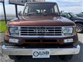 1996 Toyota Land Cruiser Prado