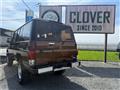 1996 Toyota Land Cruiser Prado