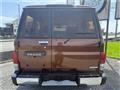 1996 Toyota Land Cruiser Prado