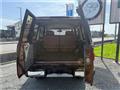 1996 Toyota Land Cruiser Prado