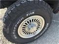 1996 Toyota Land Cruiser Prado