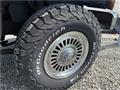 1996 Toyota Land Cruiser Prado