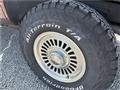 1996 Toyota Land Cruiser Prado