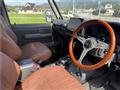 1996 Toyota Land Cruiser Prado