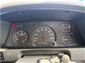 1996 Toyota Land Cruiser Prado