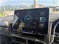 1996 Toyota Land Cruiser Prado